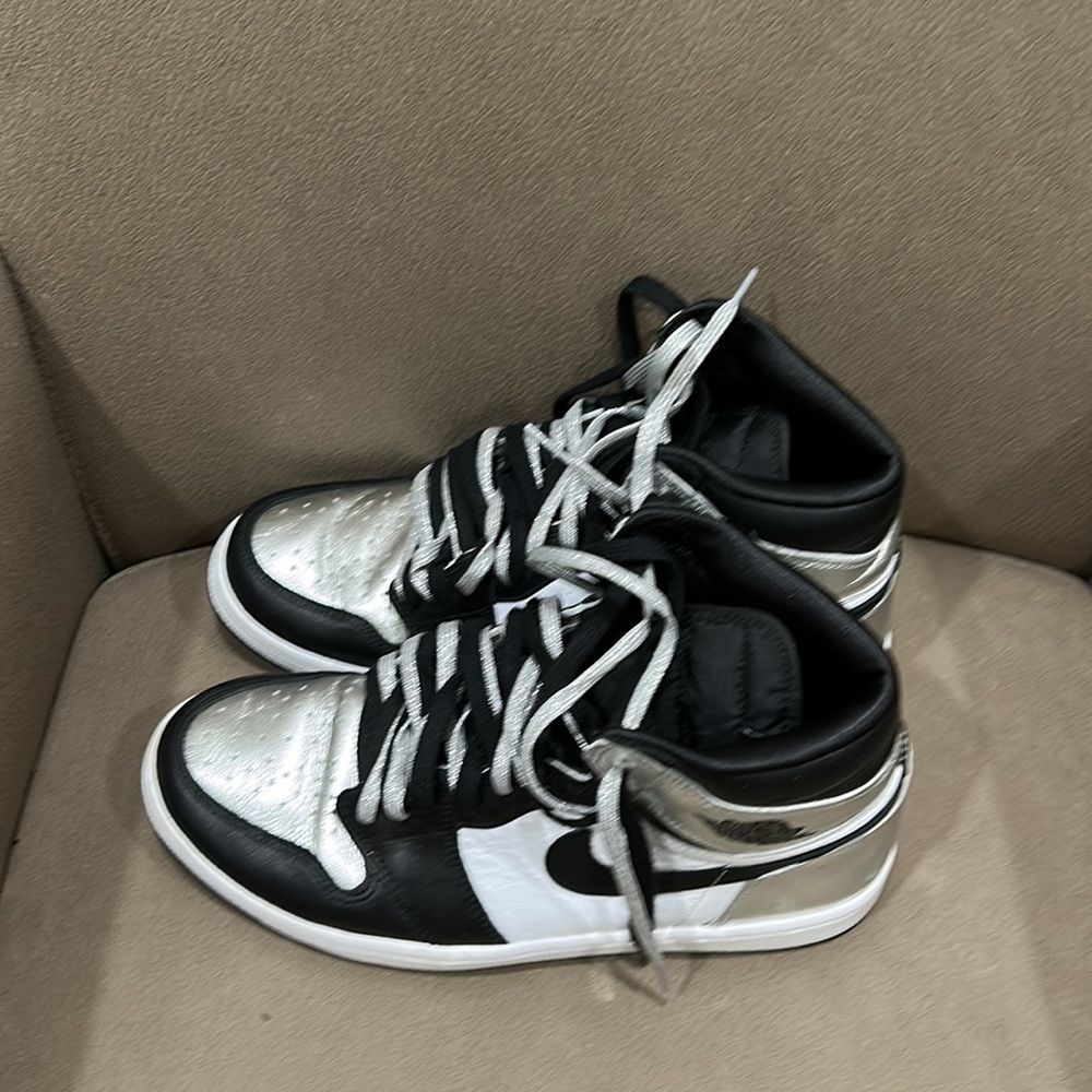 Getting rid - Picture 3 of 3